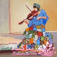 بقیه داستانو بنویس ...